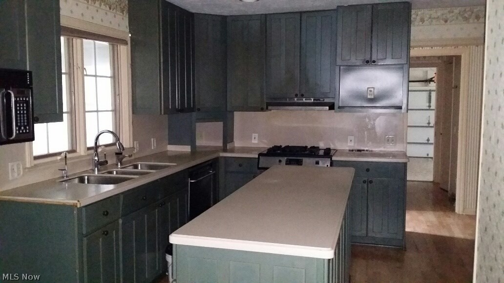 Inverness - Residential