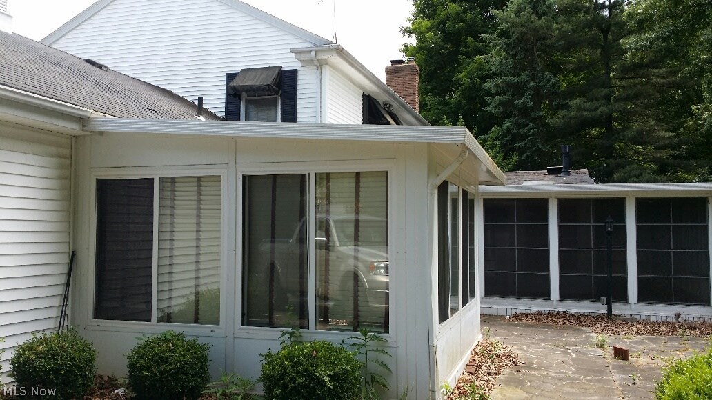 Inverness - Residential