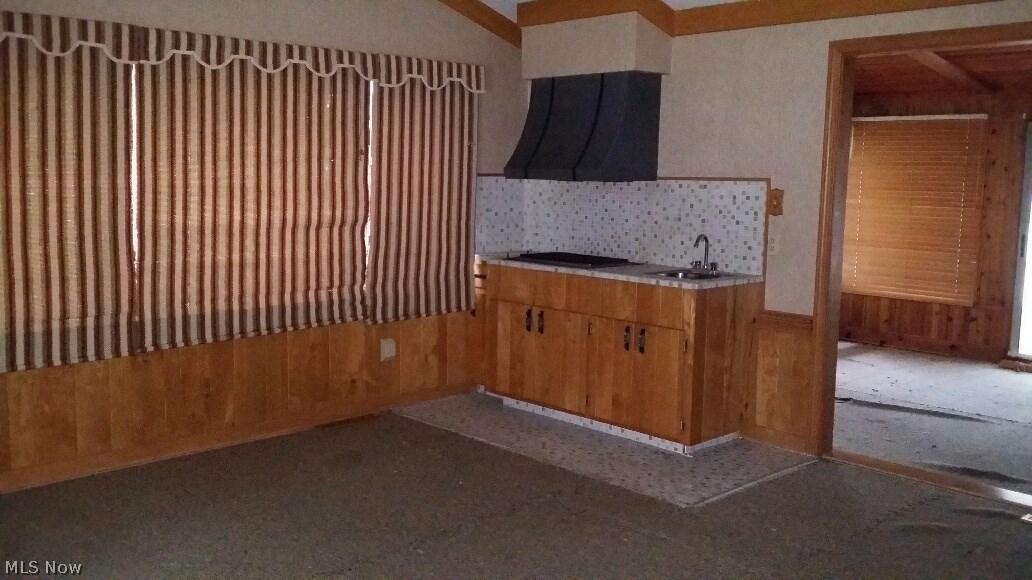 Inverness - Residential