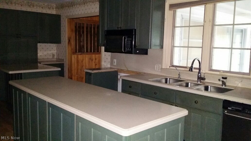 Inverness - Residential