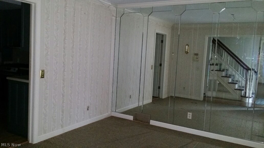 Inverness - Residential