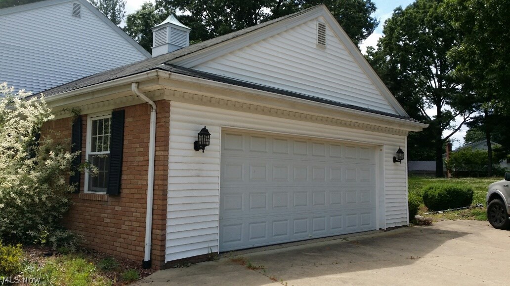 Inverness - Residential