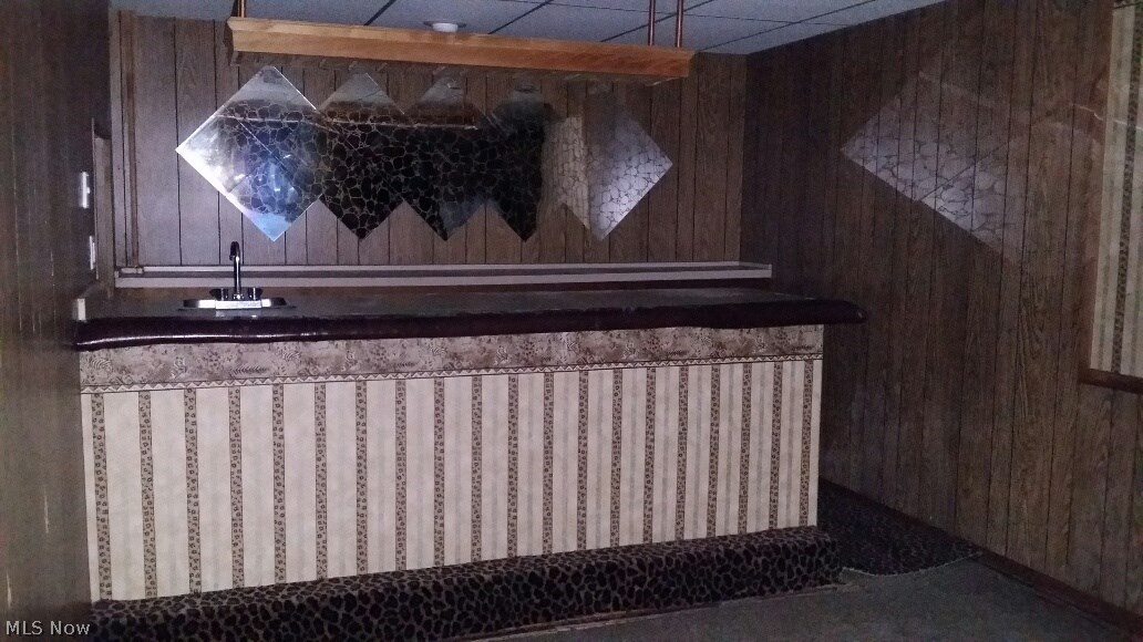 Inverness - Residential