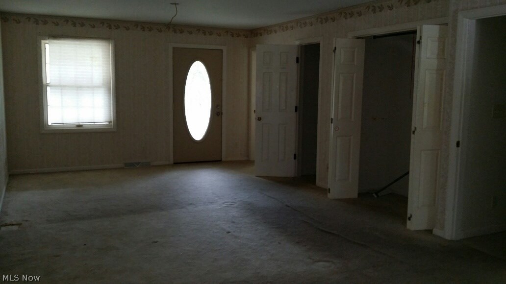 Inverness - Residential