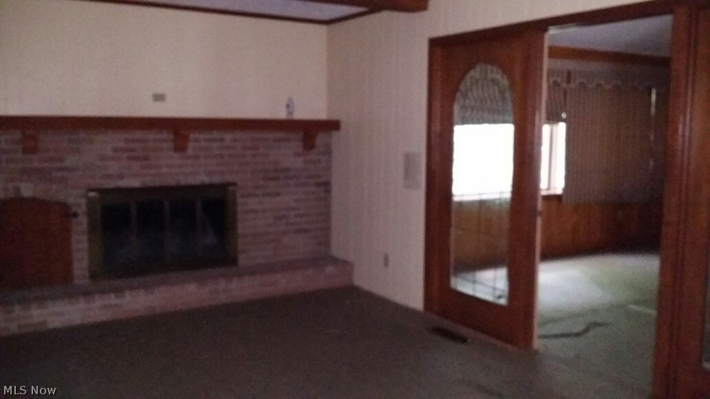 Inverness - Residential