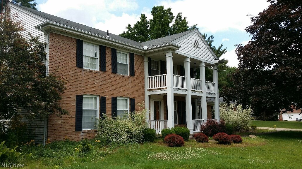 Inverness - Residential