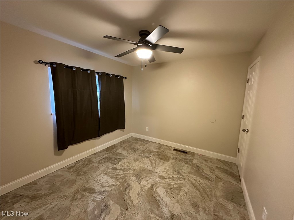 Colonial Heights - Residential Lease