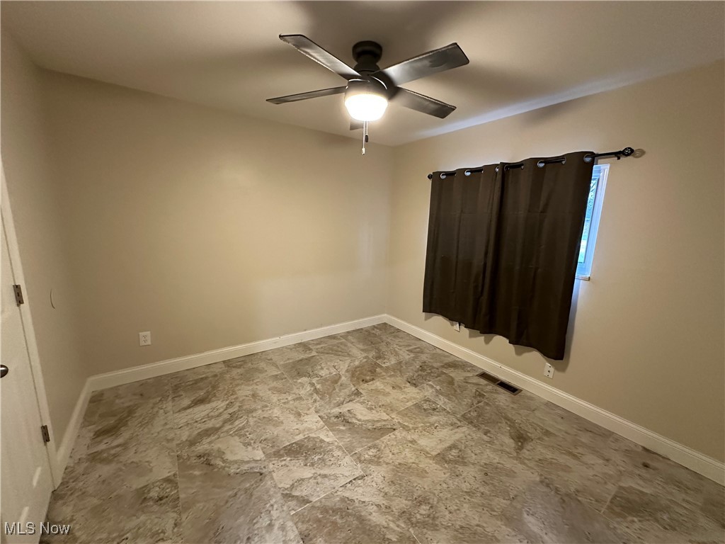 Colonial Heights - Residential Lease