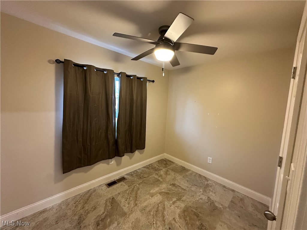 Colonial Heights - Residential Lease