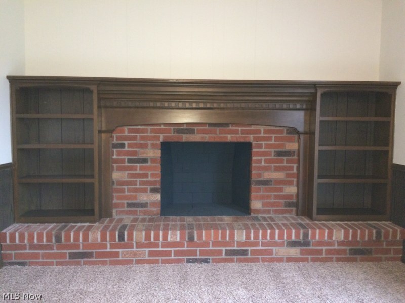 College Park - Residential