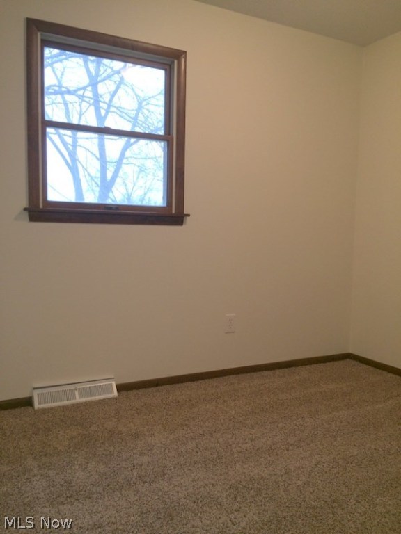 College Park - Residential