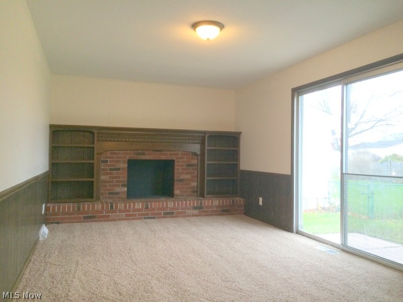 College Park - Residential