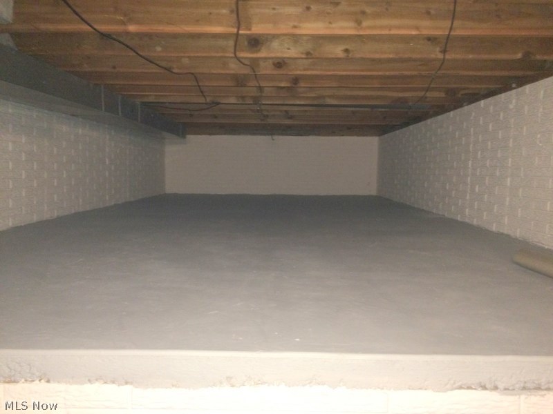 College Park - Residential