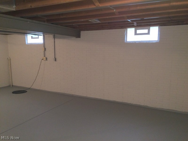 College Park - Residential