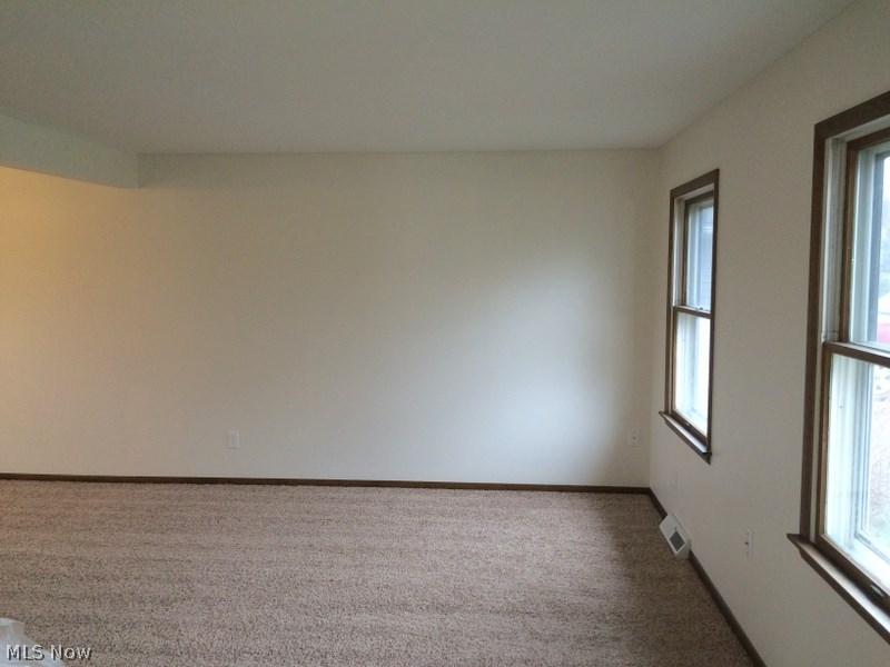 College Park - Residential