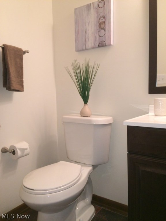 College Park - Residential