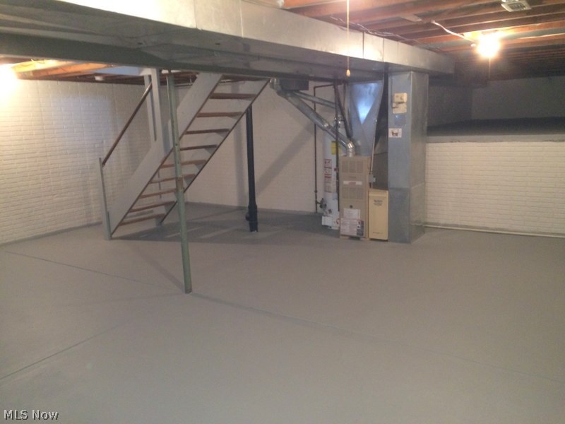 College Park - Residential