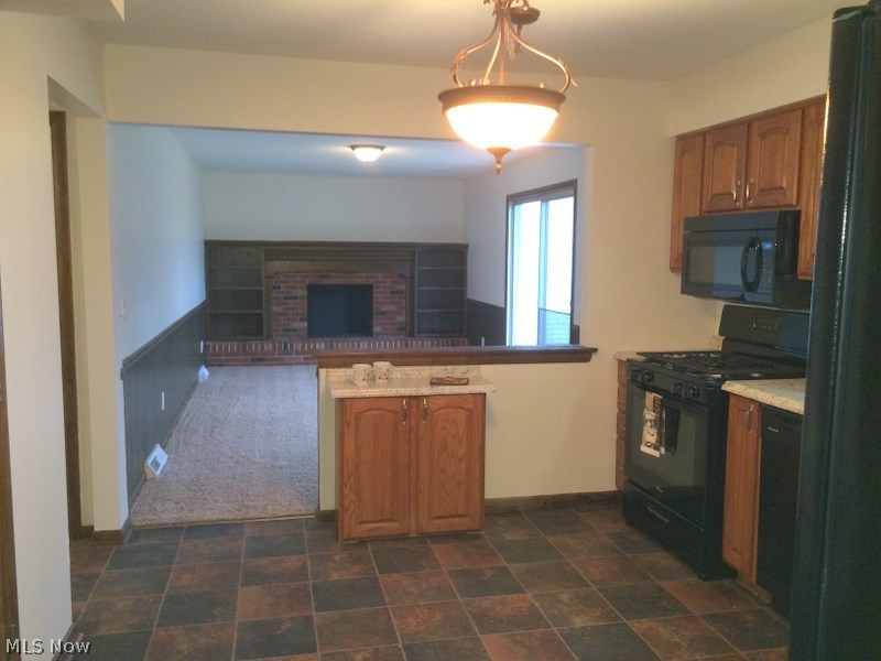 College Park - Residential