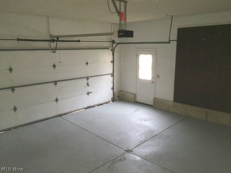 College Park - Residential