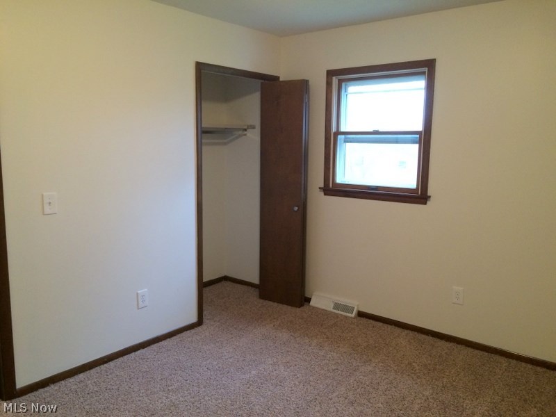 College Park - Residential