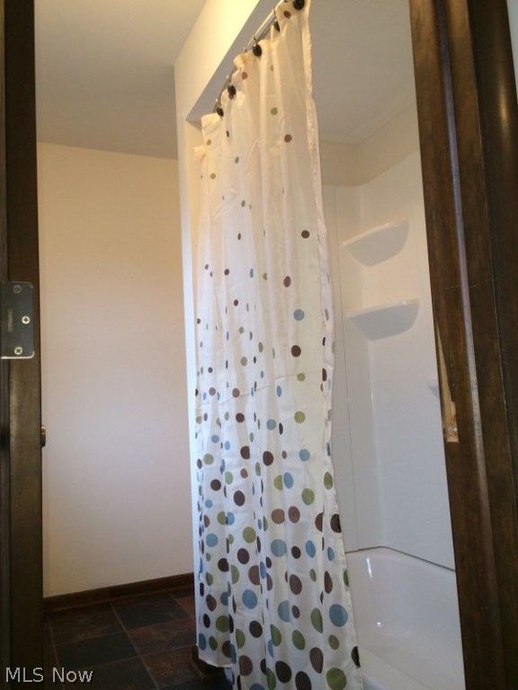 College Park - Residential