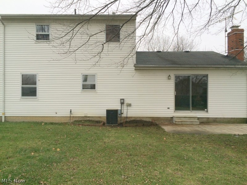 College Park - Residential