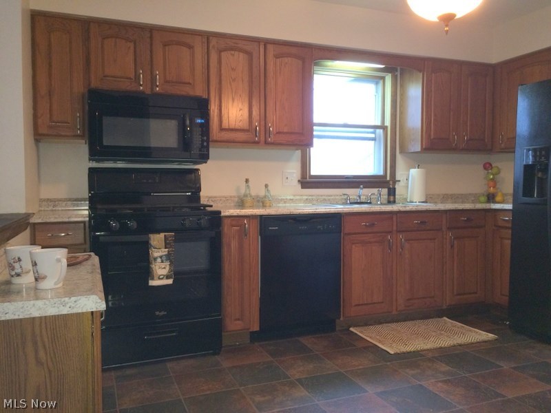 College Park - Residential