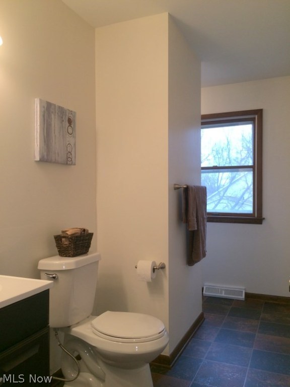 College Park - Residential