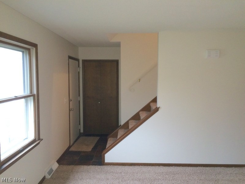 College Park - Residential