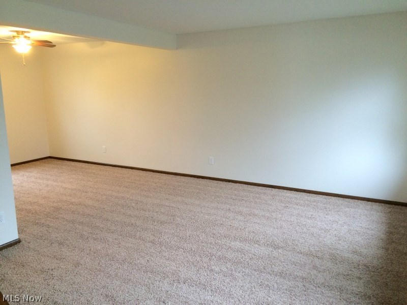 College Park - Residential