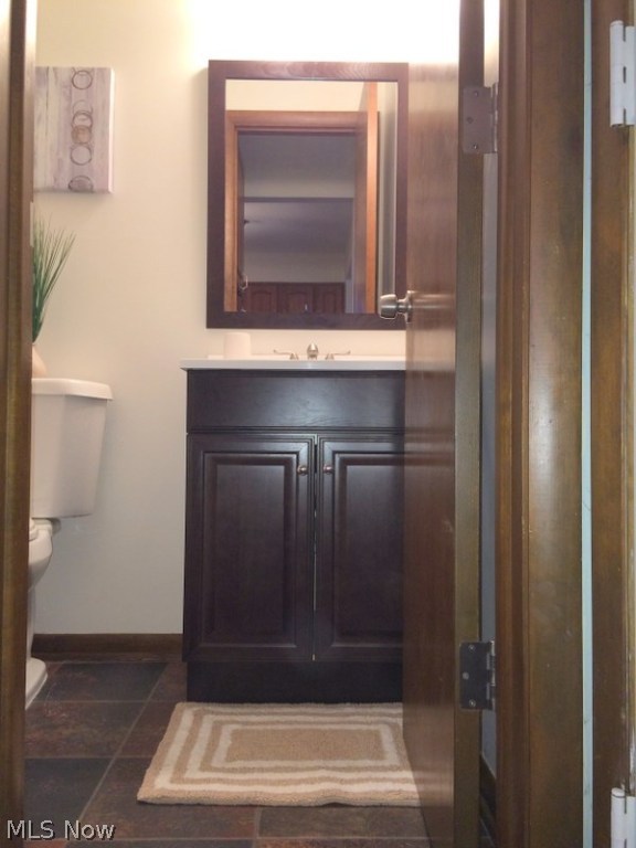 College Park - Residential