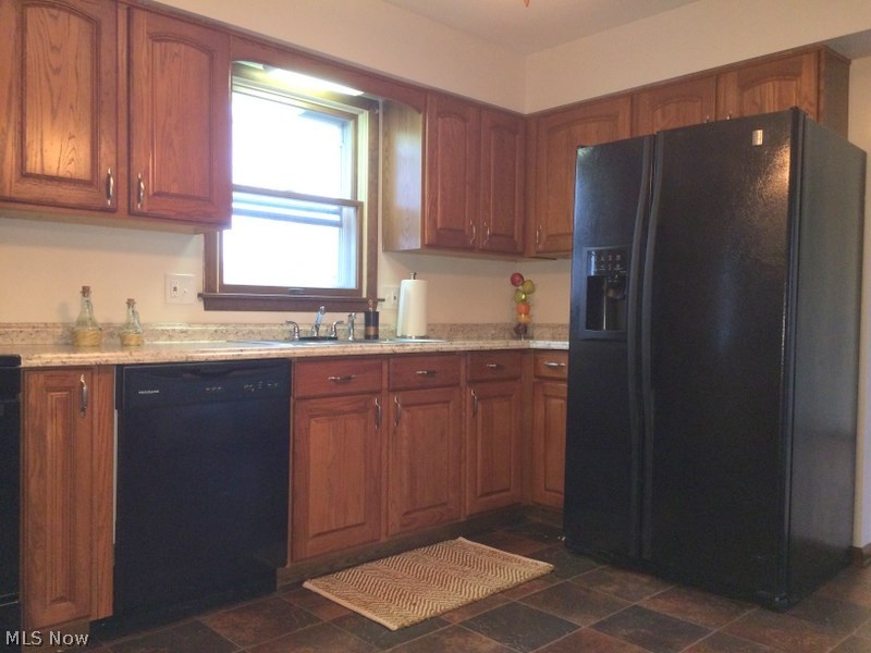 College Park - Residential