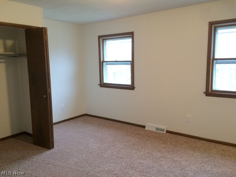 College Park - Residential