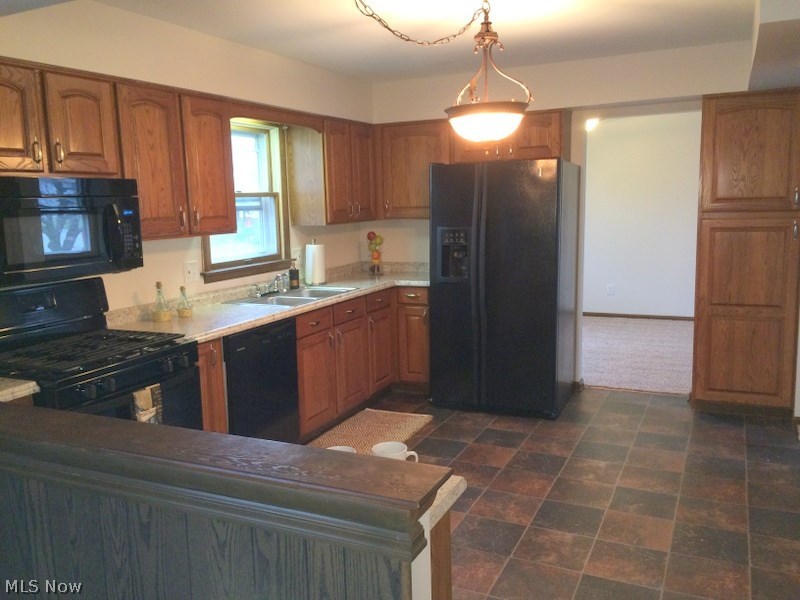 College Park - Residential