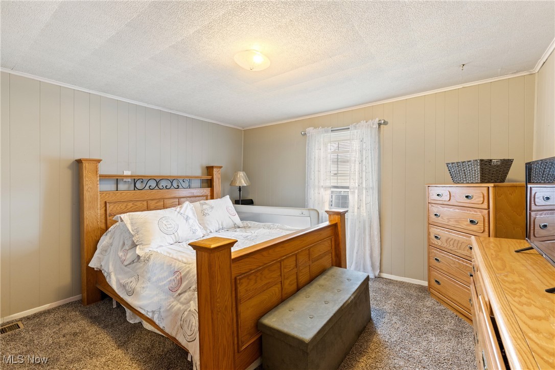 Montgomery Heights - Residential