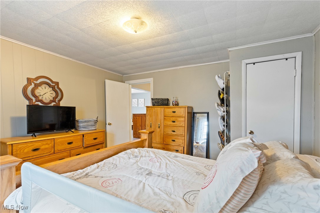 Montgomery Heights - Residential