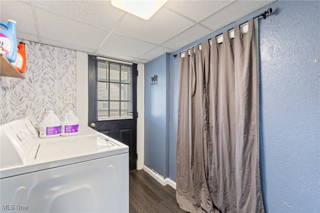 Montgomery Heights - Residential