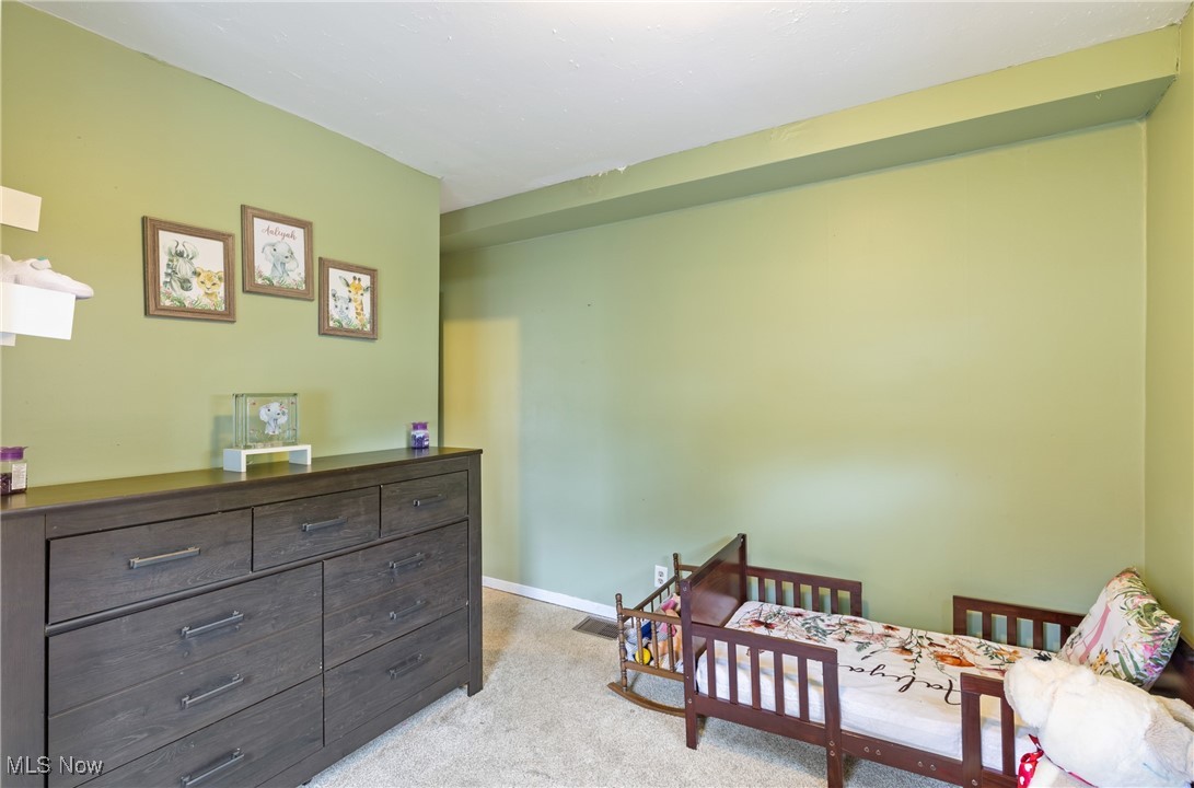 Montgomery Heights - Residential