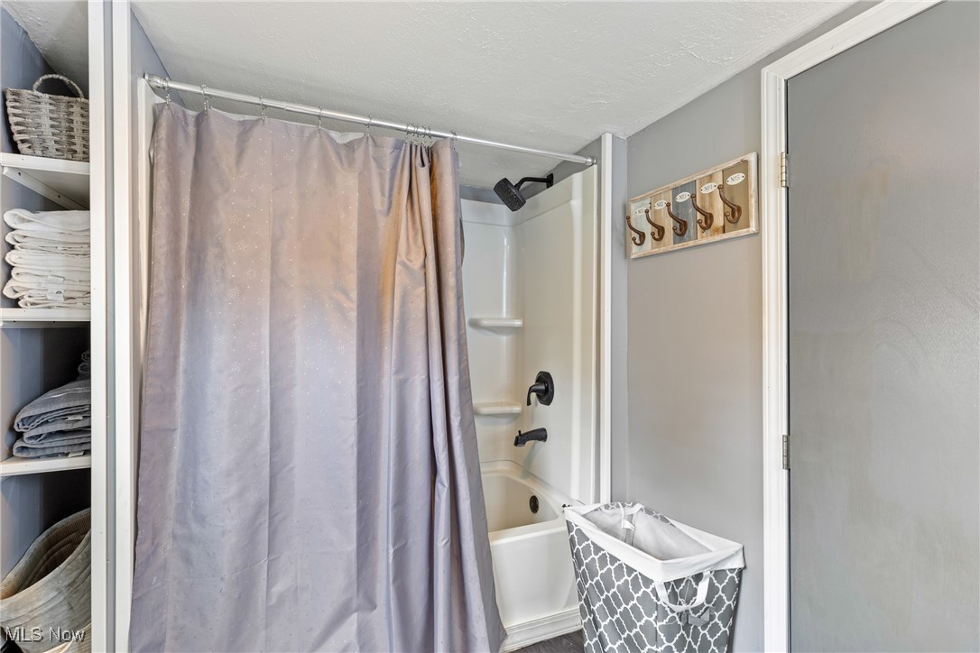 Montgomery Heights - Residential