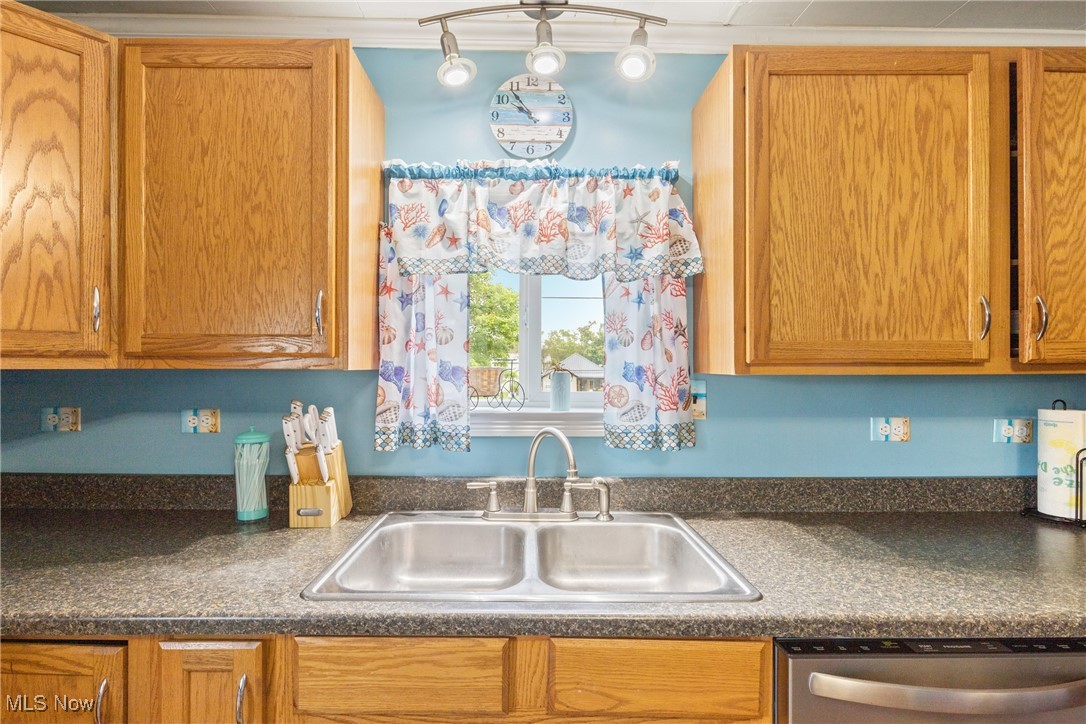 Montgomery Heights - Residential