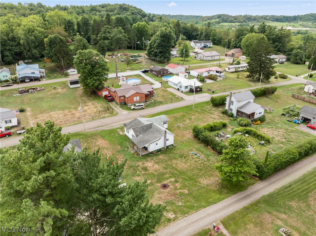 Montgomery Heights - Residential