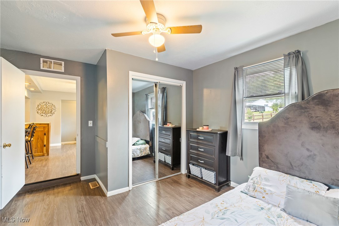 Montgomery Heights - Residential