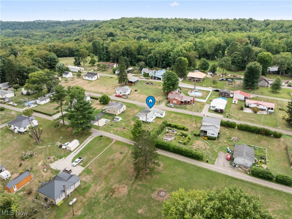 Montgomery Heights - Residential