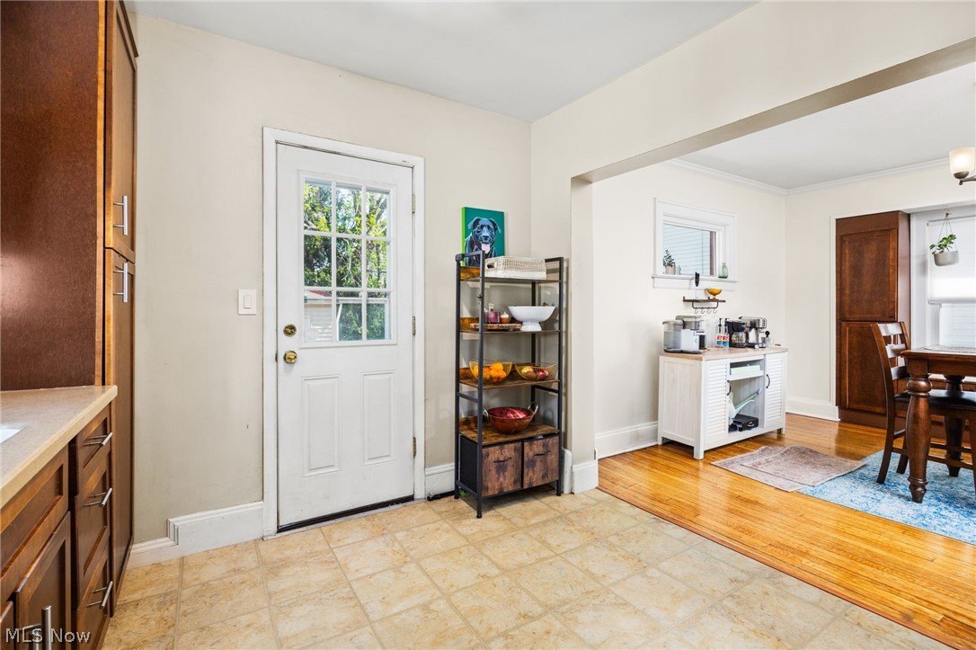 Matthews & Gilberts 03 - Residential