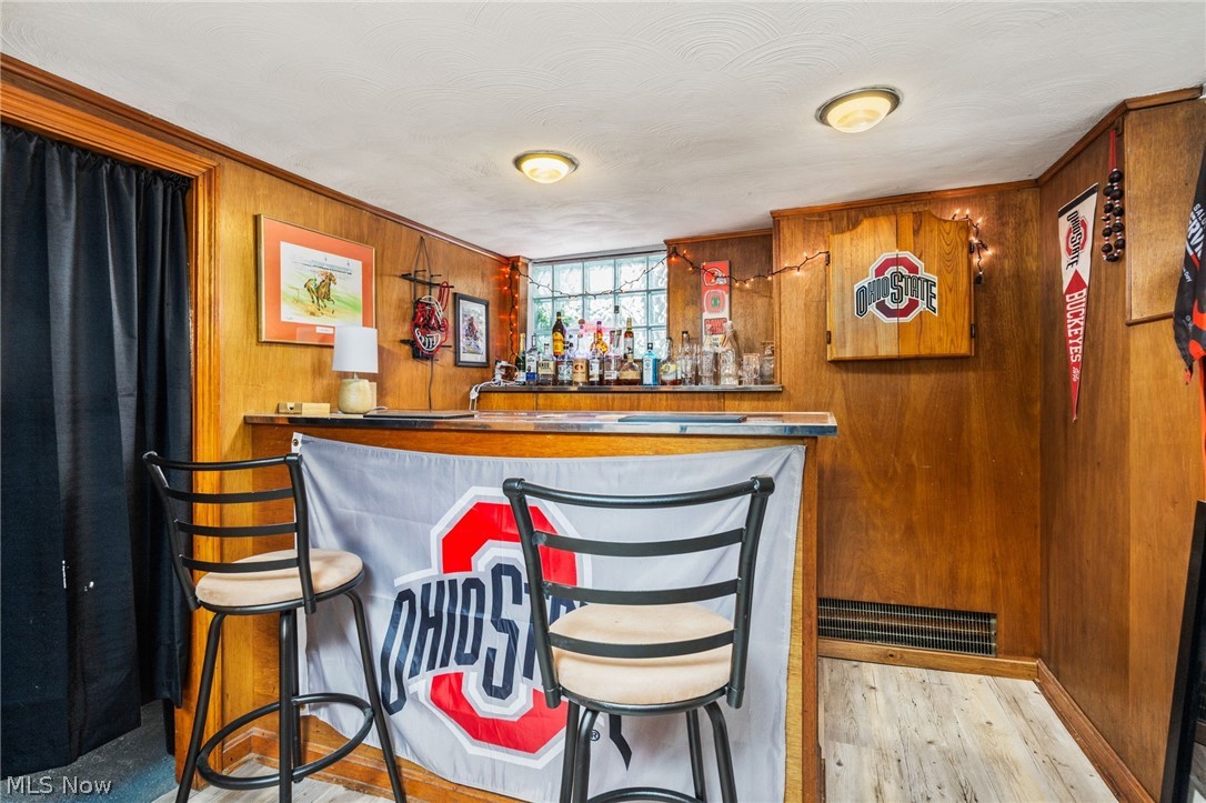 Matthews & Gilberts 03 - Residential