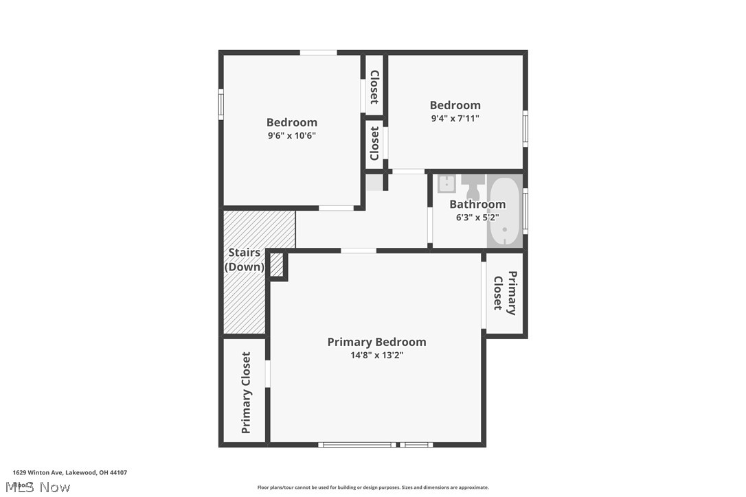 Matthews & Gilberts 03 - Residential