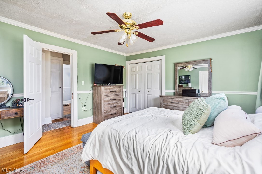 Matthews & Gilberts 03 - Residential