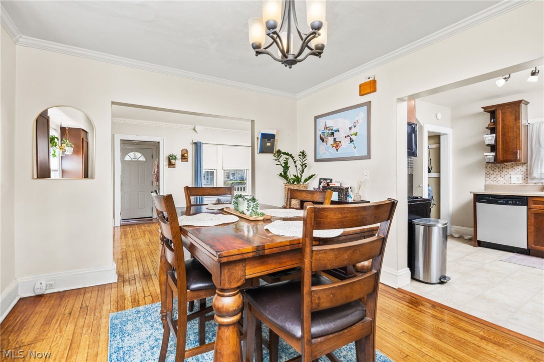 Matthews & Gilberts 03 - Residential