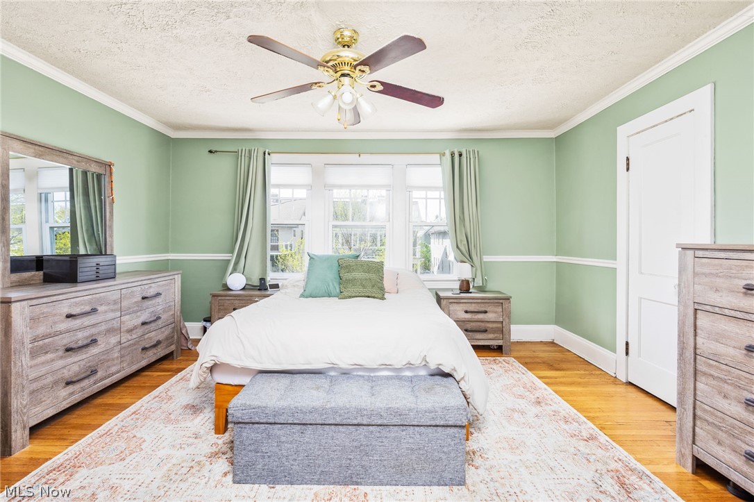 Matthews & Gilberts 03 - Residential