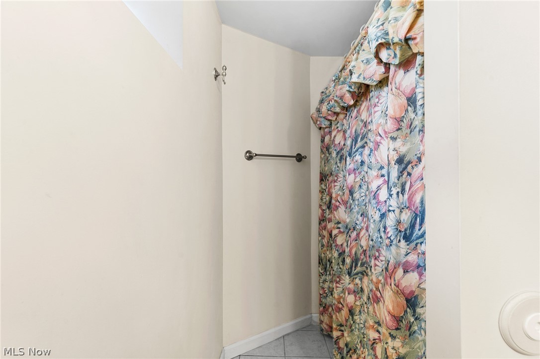 Riverside - Residential